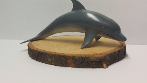 Schleich delfin 16074 - delfin,