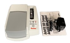 Refill Maschine Station für HP Tinten - Geha Autofill 500 compact Ink-Jet - NEU