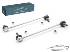 KOPPELSTANGE PENDELSTÜTZE STABI VORNE CHEVROLET CAPTIVA OPEL ANTARA 2x VEGO