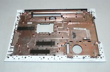 Untergehäuse Unterteil Gehäuse Abdeckung Cover für Sony Vaio SVE171 SVE171E13M