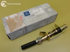 Verriegelung für Sitzgestell, W638 Vito V-Klasse, Original-MB, NEU, A 0009802530