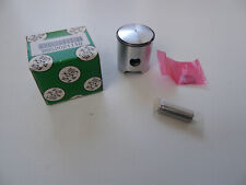 Puch X 50, Imola 50, Monza 50, Jet 50 Kolbensatz Kolben 39 mm Grauguß Zylinder