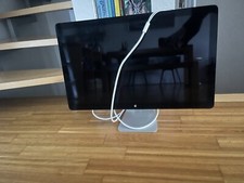 Apple 27 Zoll LED Cinema