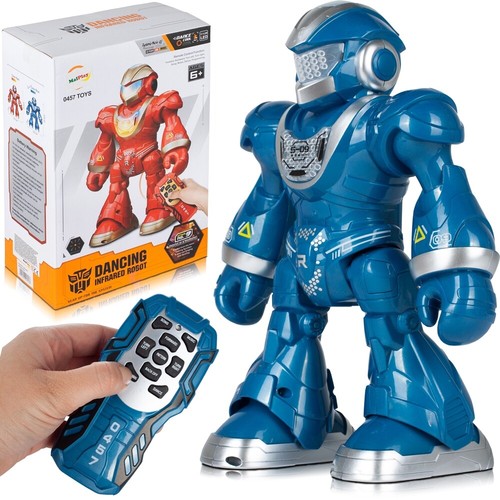 Malplay roboter mit - malplay,