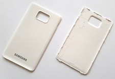 NEU Rückdeckel für Samsung