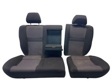 VW Golf 4 IV / 1.4 / 16V /