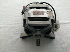 Motor - Elektromotor für