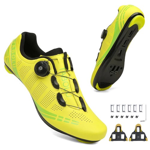 Männer mtb radfahren schuhe - männer,