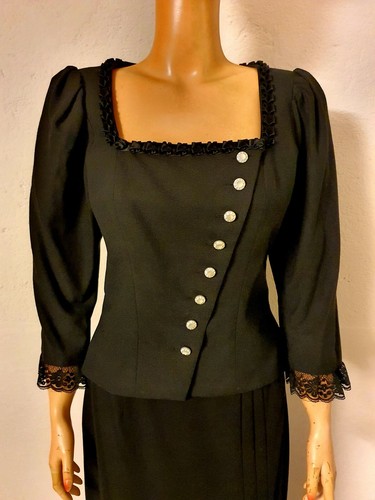 Neu chiemseer dirndl tracht - neu,