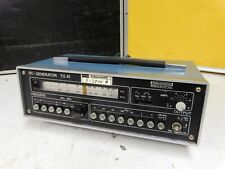 GRUNDIG TG-41,NF- Sinus ~ Signalgenerator, klirrarm