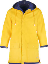 modAS Regenjacke Original