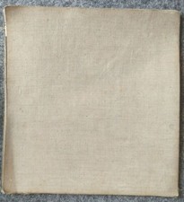 Alte Landkarte Süd Deutschland 1:2200000 Staaten Deutsches Reich