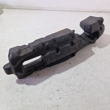 CK22* Mercedes-Benz W209 CLK  Frontstoßstange Schaum Absorber vorn A2098850137