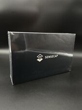 SenseCAP M1 868B LoRaWAN