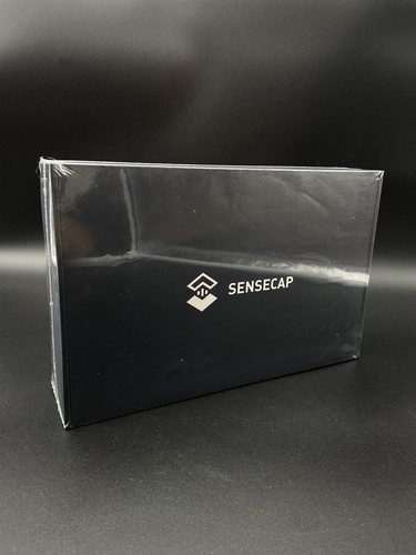 Sensecap 868b lorawan - 868b,