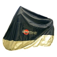 JMP Abdeckplane Außen L