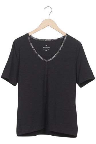 Sportalm shirt damen - sportalm,