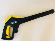 Kärcher Pistole als