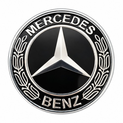 Motorhauben emblem für - motorhauben,