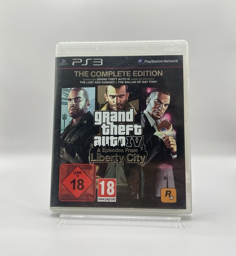 Gta grand theft auto - gta, /