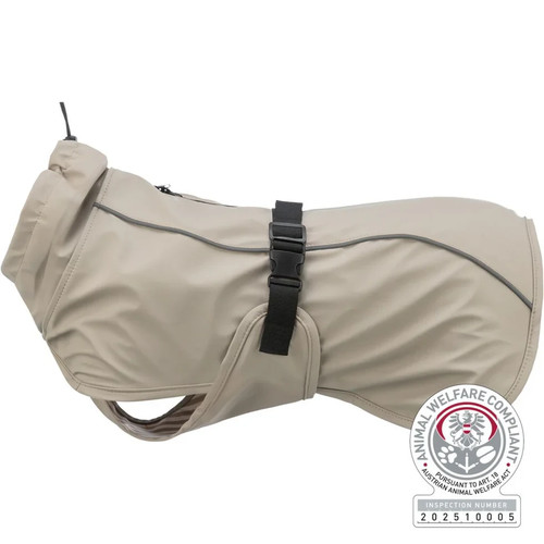 Hundemantel nordic - hundemantel,,