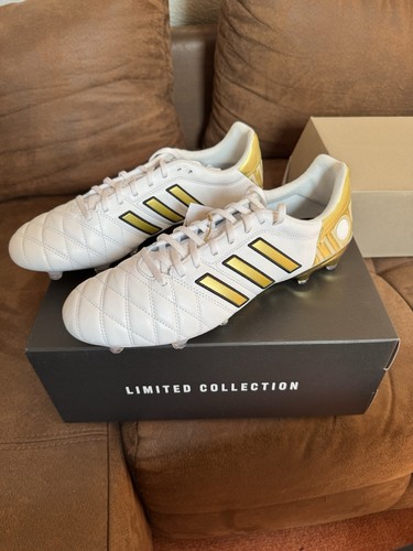 Adidas pro toni kroos - adidas,