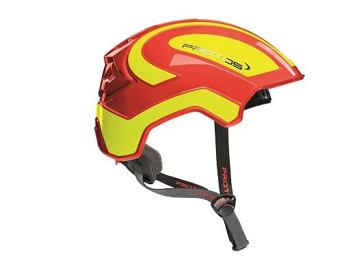 Protos integral climber - protos®,