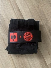 Engelbert Strauss Bayern