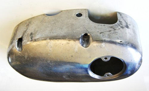 Maico md50 125 mc125 - md50-125,