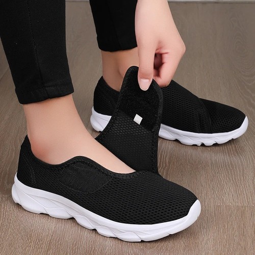 Bequeme orthopädie schuhe - orthopädie,