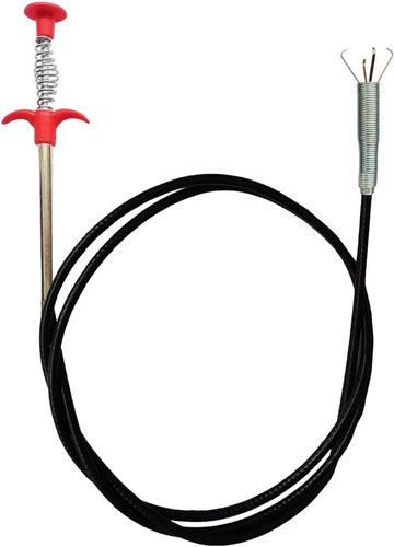 Krallengreifer 300 1 - 300, cm,