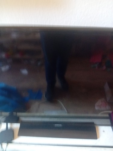 Fernseher - ,