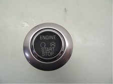 Start Stop Knopf FORD KUGA