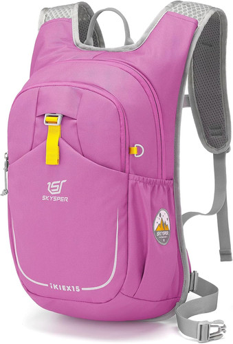 Skysper wanderrucksack kinder - skysper,