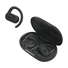 JBL Soundgear Sense Wireless