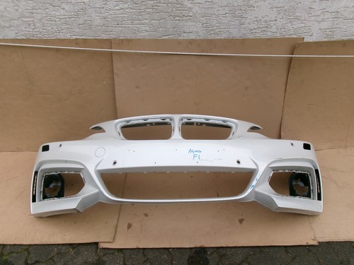 Original bmw 2er f22 - original, m