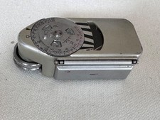 #31154-Leicameter Leica meter