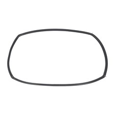 Türdichtung Dichtung Backofen