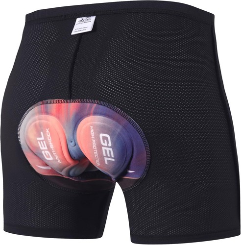 Tiger radlerhose herren - radlerhose,