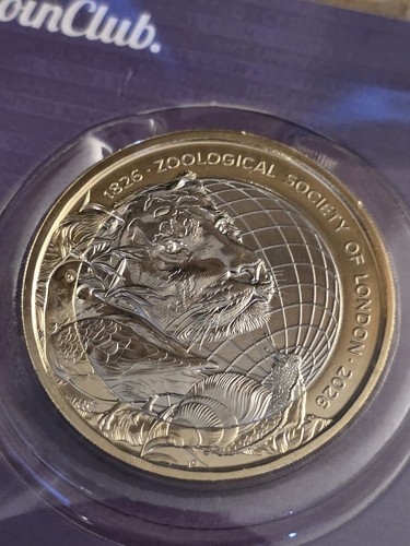 Unzirkuliert 2026 200 jahre - 2026,