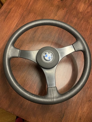 Petri 380mm bmw 2002 - bmw,