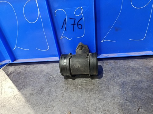 Original opel corsa - opel, b