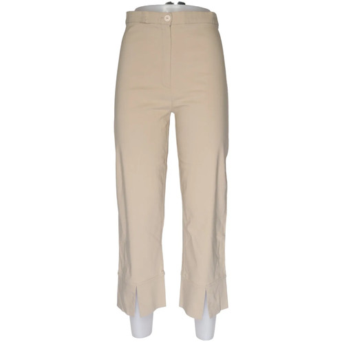 Dal chery hose - chery,, hose,
