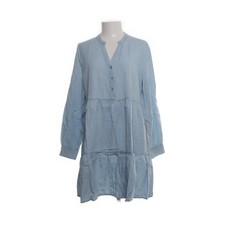 Amisu, Kleid, Größe: 42