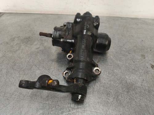 4860060a7 lenkgetriebe suzuki - lenkgetriebe,