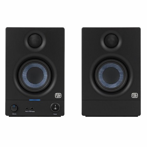 Presonus eris aktive 5 - presonus,