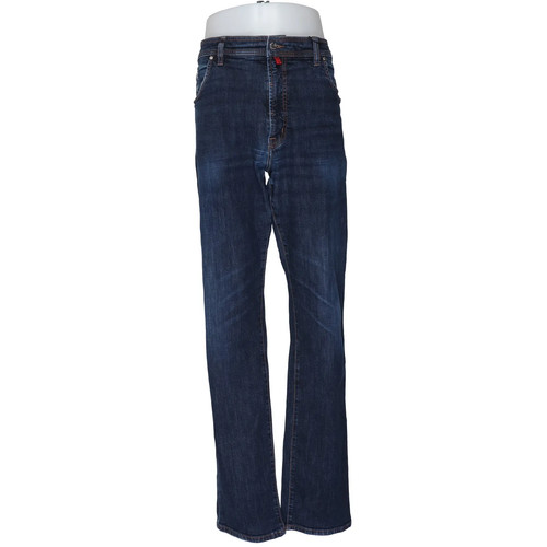Pierre cardin jeans größe - cardin,,