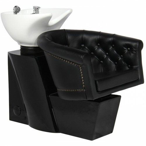 Cde serie waschanlage - p-serie,