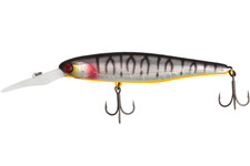 Jackall SDD Squirrel 115SP tolle Farbauswahl !