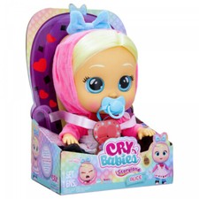 Cry Babies STORYLAND Alice
